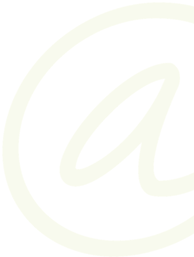 @ease logo